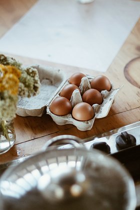 Японская диета: меню на 14 дней, особенности, разрешенные продукты