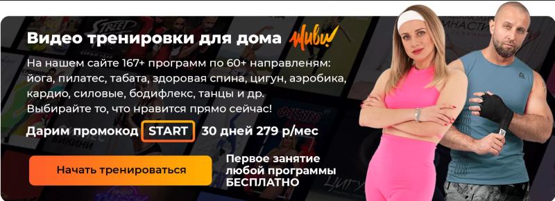 Кундалини-йога для позвоночника: простой комплекс на каждый день