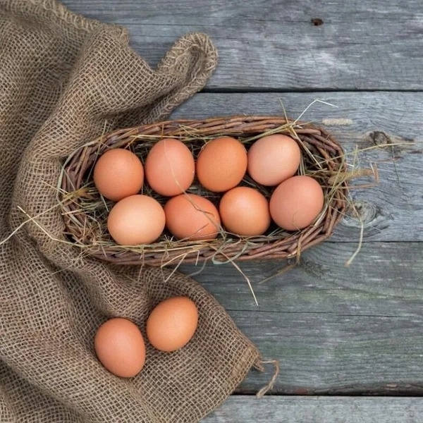 Молодильные яблоки: специалисты назвали продукты, которые снижают биологический возраст