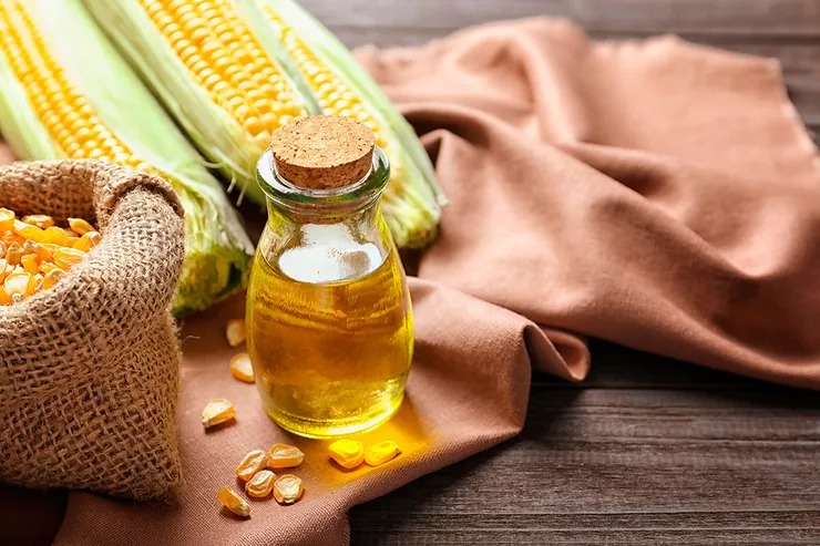 Приручить холестерин: 40 лучших продуктов, чтобы снизить его уровень
