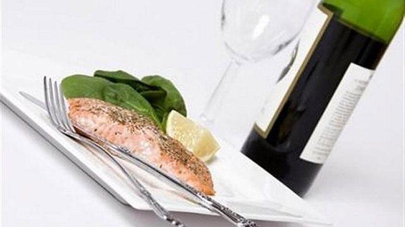 25 примеров того, как правильно сочетать продукты