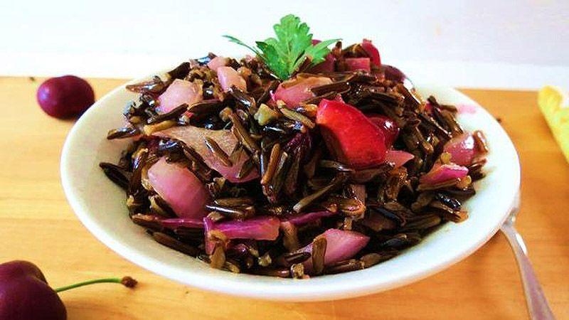 25 примеров того, как правильно сочетать продукты