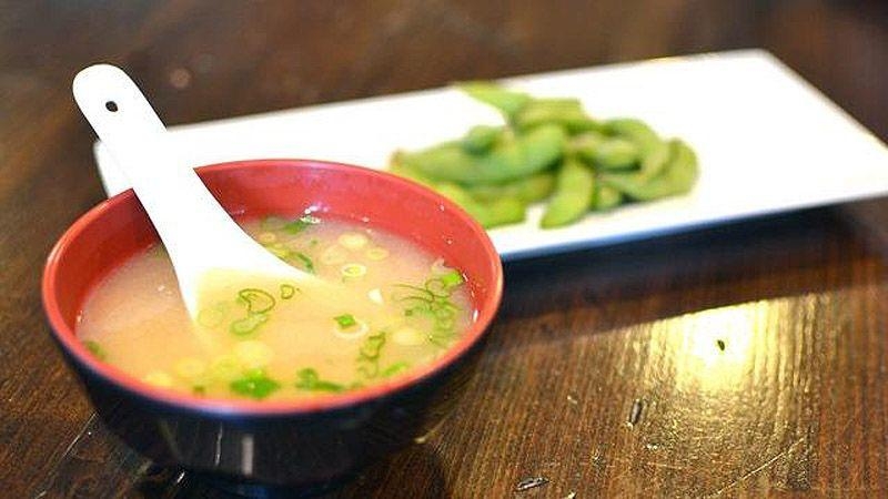 25 примеров того, как правильно сочетать продукты