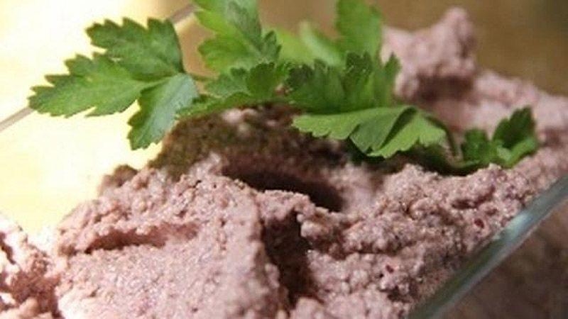 25 примеров того, как правильно сочетать продукты