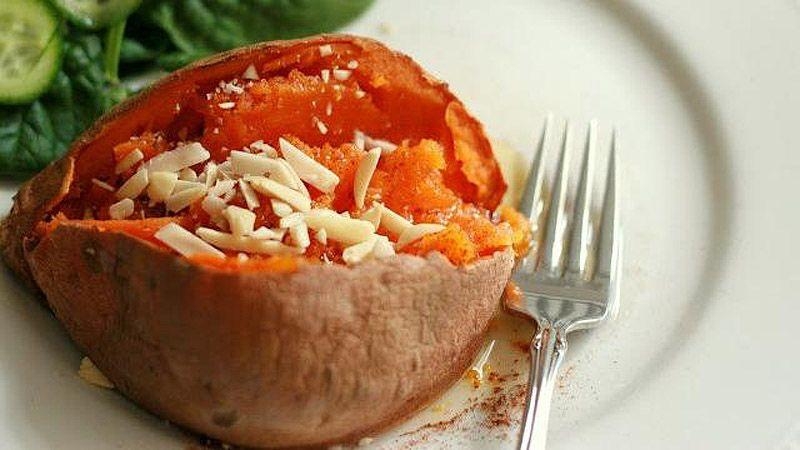 25 примеров того, как правильно сочетать продукты