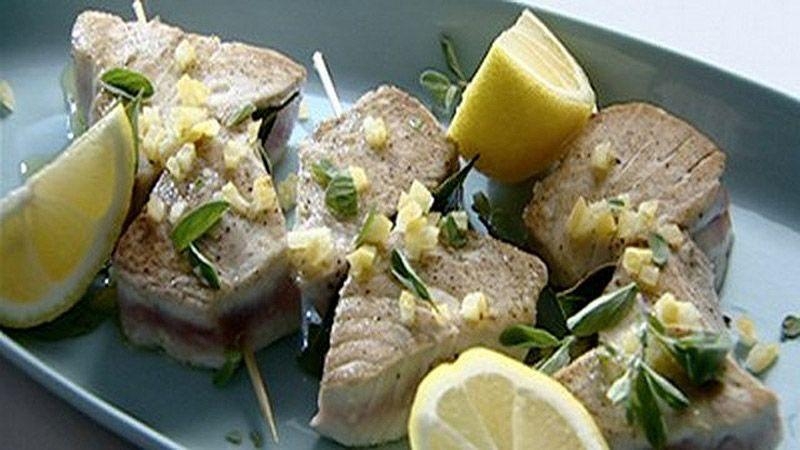 25 примеров того, как правильно сочетать продукты