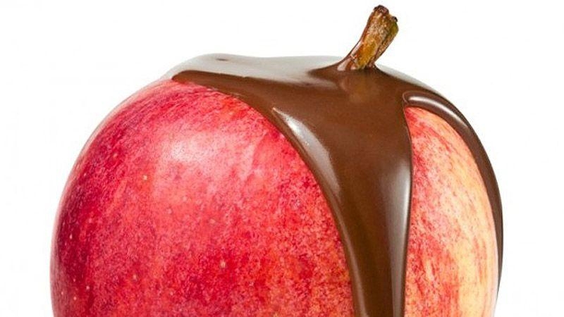 25 примеров того, как правильно сочетать продукты