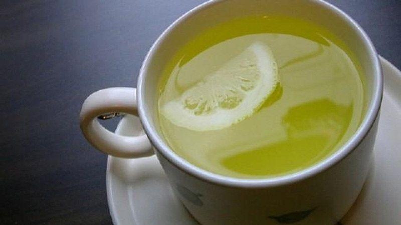 25 примеров того, как правильно сочетать продукты