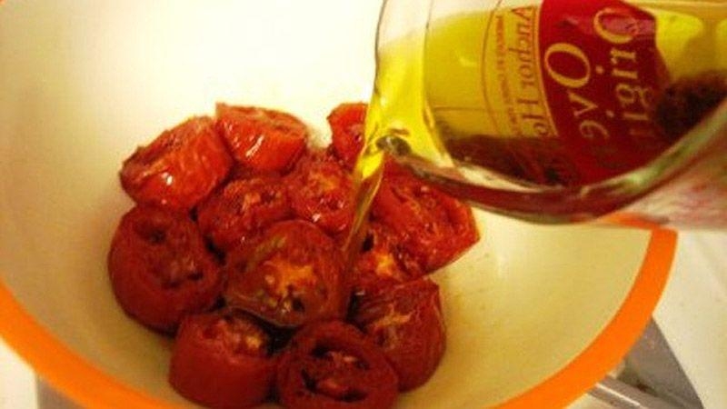 25 примеров того, как правильно сочетать продукты