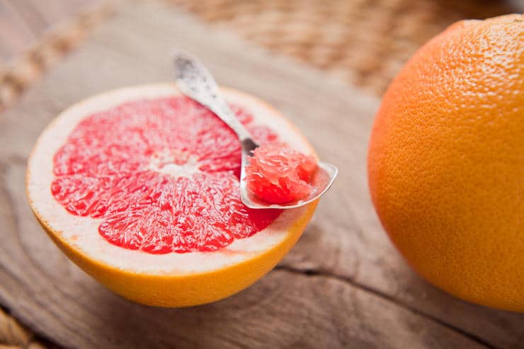 Что есть, чтобы не переедать: 7 продуктов для контроля голода и похудения