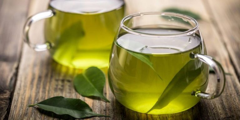 Что есть, чтобы не переедать: 7 продуктов для контроля голода и похудения