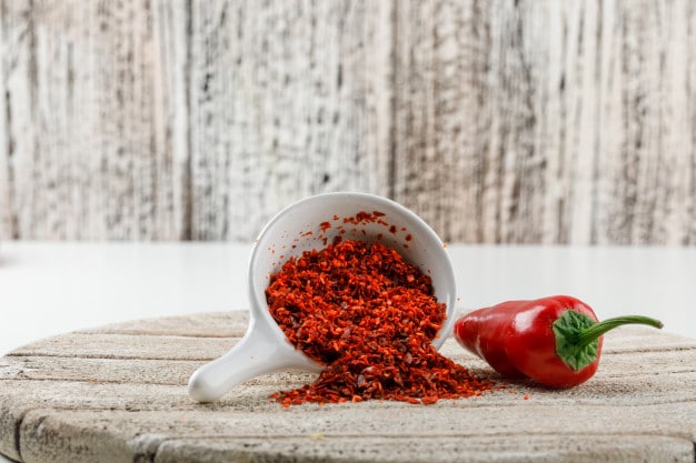 Что есть, чтобы не переедать: 7 продуктов для контроля голода и похудения
