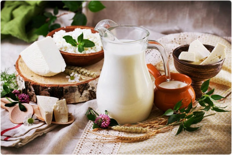 Тяжелые тарелки, музыка и еще 8 способов обмануть мозг и сделать еду вкуснее