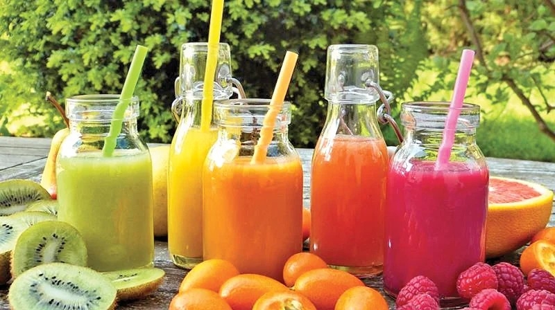 10 псевдоздоровых привычек, от которых больше вреда, чем пользы