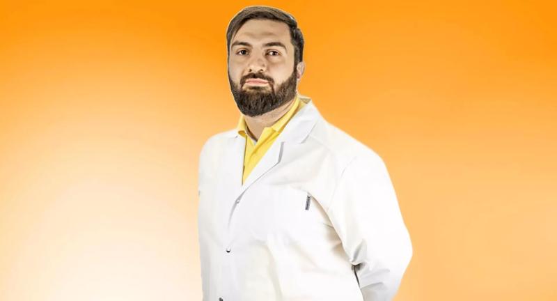 Интенсивная табата для ног и ягодиц: три комплекса упражнений для девушек