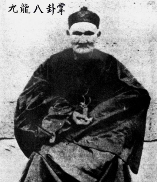 История долгожителя Ли Чинг-Юна, который прожил более 200 лет