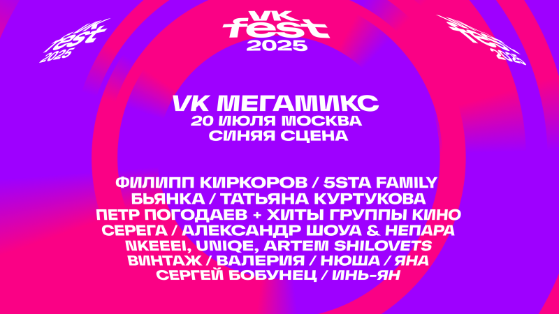Удивительный июль: как провести время с пользой?