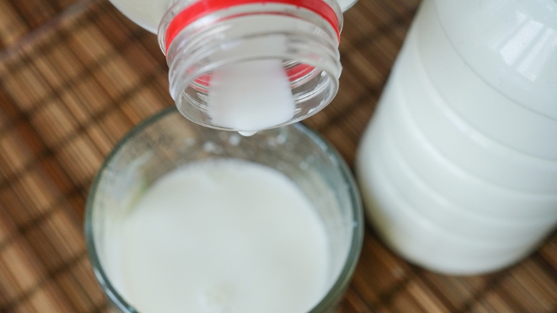 Врач перечислила обязательные к употреблению в период менопаузы продукты