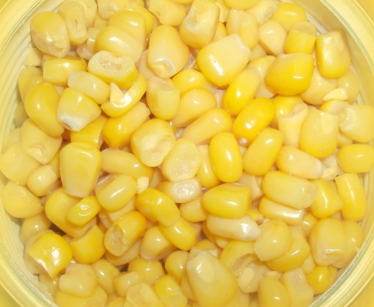 10 продуктов, которые можно есть перед сном, не беспокоясь о фигуре