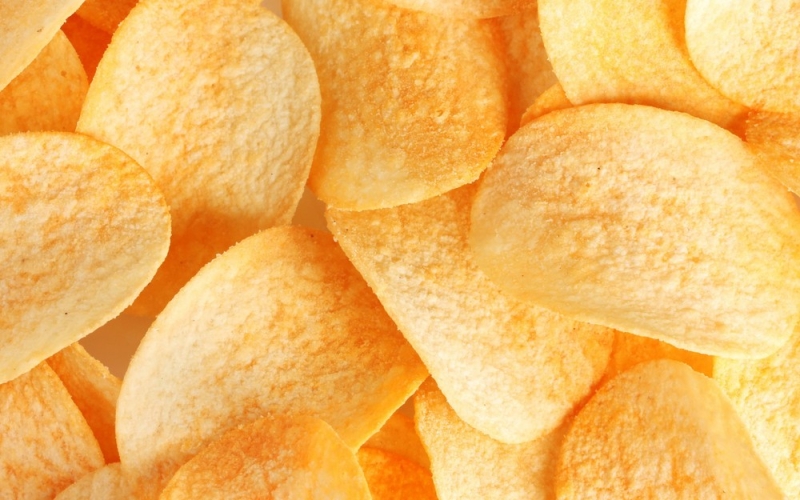 10 продуктов, которые можно есть перед сном, не беспокоясь о фигуре