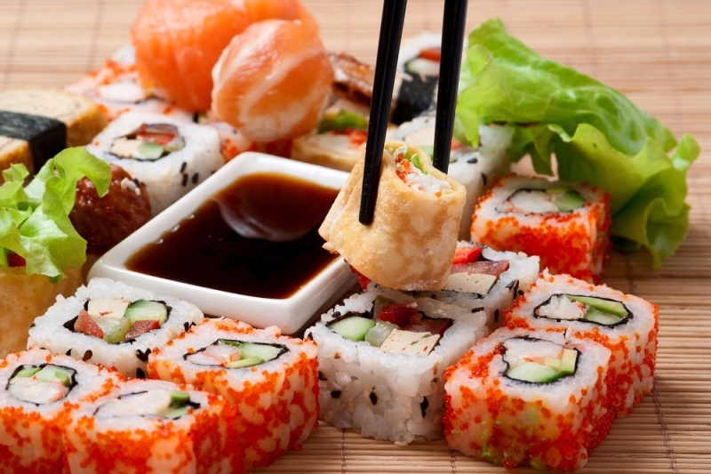 10 продуктов, которые можно есть перед сном, не беспокоясь о фигуре