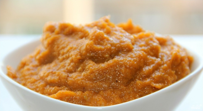 10 продуктов, которые можно есть перед сном, не беспокоясь о фигуре