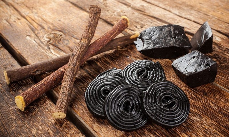 Картошка, фасоль и еще 7 продуктов, которые могут вас убить