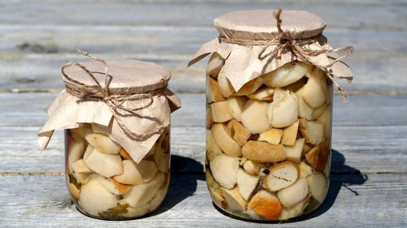 Картошка, фасоль и еще 7 продуктов, которые могут вас убить