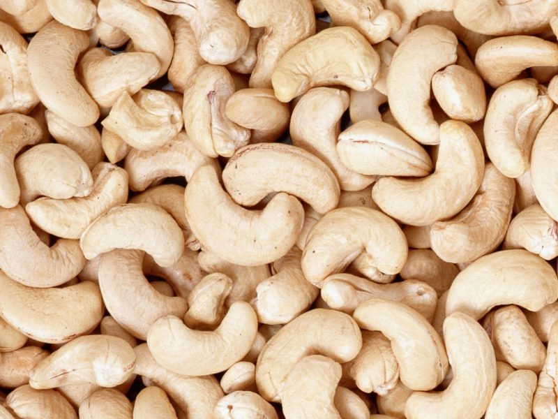 Картошка, фасоль и еще 7 продуктов, которые могут вас убить