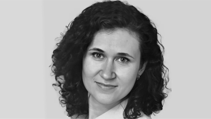 Конференция Psychologies: как превратить стресс в ресурс