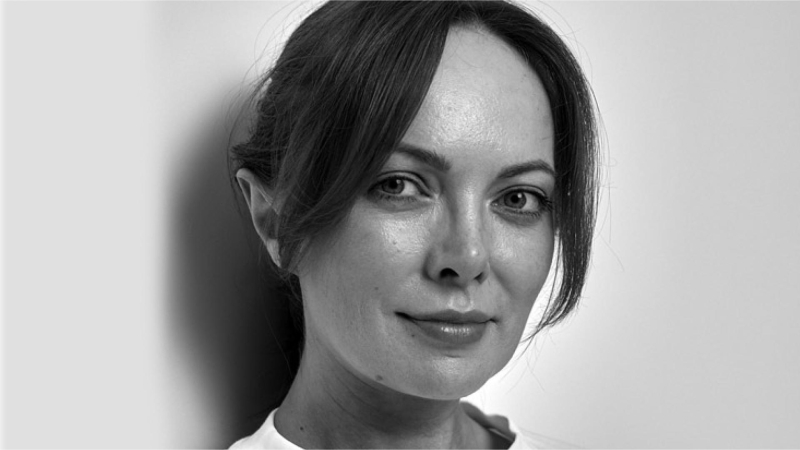 Конференция Psychologies: как превратить стресс в ресурс