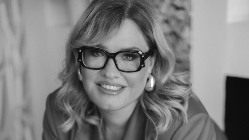 Конференция Psychologies: как превратить стресс в ресурс