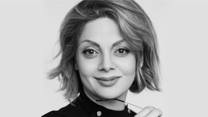 Конференция Psychologies: как превратить стресс в ресурс