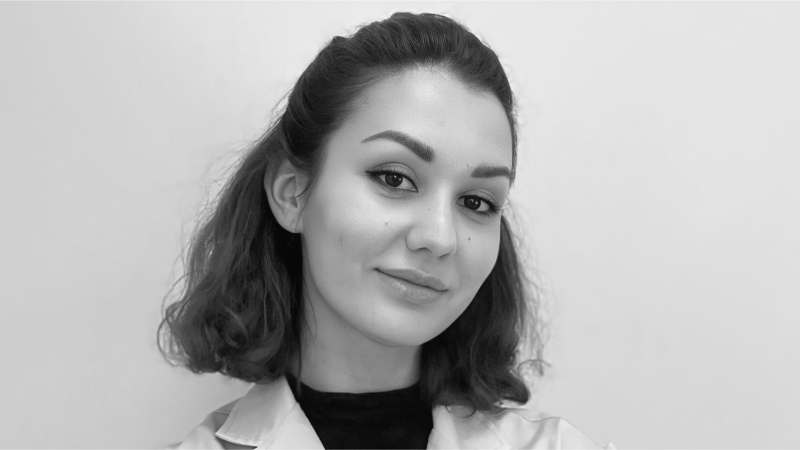 Конференция Psychologies: как превратить стресс в ресурс