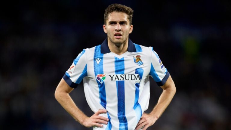 Гришин — о Захаряне: «Возникают большие вопросы, если игрок два года лечится и подвержен травмам»