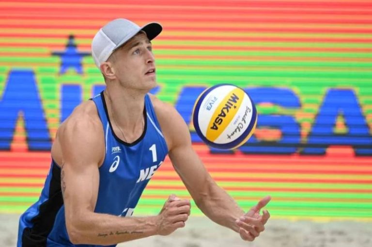 Он играл на Олимпиаде. Педофила не пускают на ЧМ в Австралию