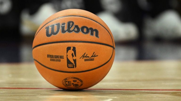 Баскетболисту «Майами» Розье не будут платить зарплату до завершения расследования ФБР