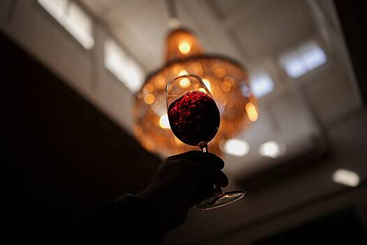 От какой привычки нужно отказаться, чтобы не развился фиброз