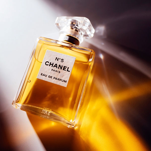 Coco Chanel зарегистрировала в России свой товарный знак