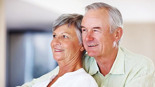 Терапевт объяснил, как замедлить старение организма