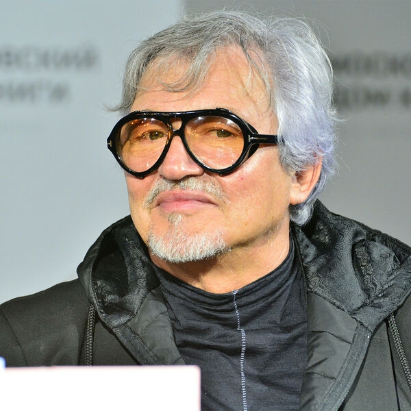 SMM-специалист объяснила, почему у Диброва мало подписчиков в запрещенной социальной сети