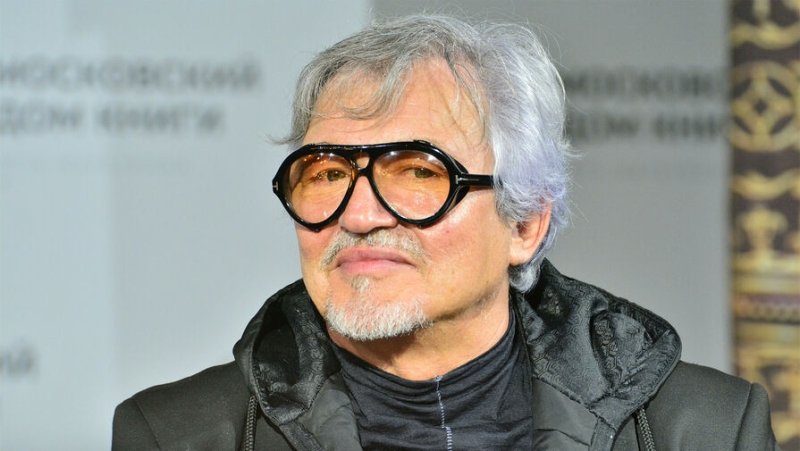 SMM-специалист объяснила, почему у Диброва мало подписчиков в запрещенной социальной сети