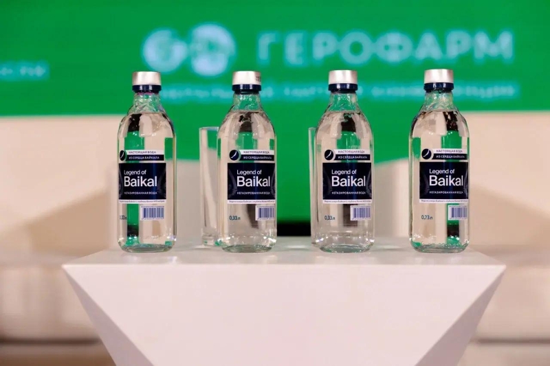 «Территория свободной мысли. Антистресс-психология» — как прошла конференция Psychologies