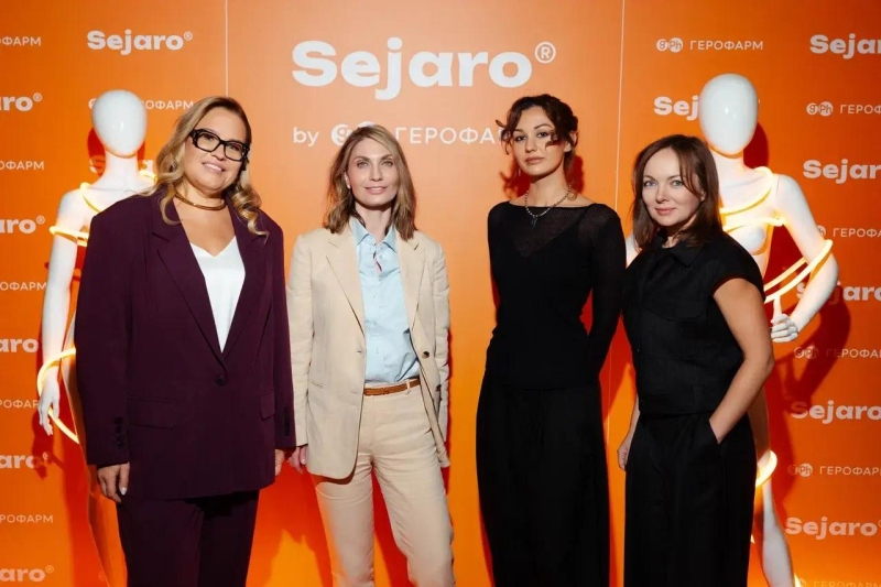 «Территория свободной мысли. Антистресс-психология» — как прошла конференция Psychologies