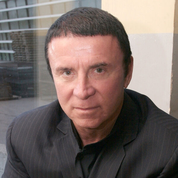 В Москве экстренно госпитализировали Анатолия Кашпировского