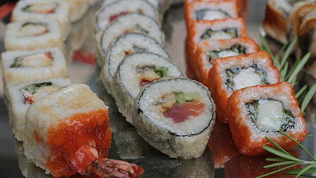 Кардиолог назвал неочевидного виновника гипертонии и инсульта