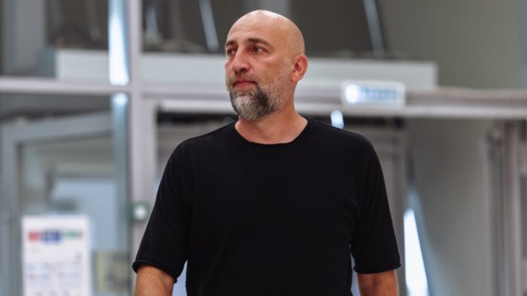 Губернатор Самарской области Федорищев: «Адиев работает до конца года, мы с ним обсуждаем будущее»