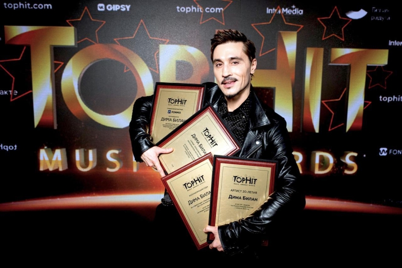 Алсу, «Вирус», трибьют Челентано: кого можно увидеть на главных сценах страны этой осенью