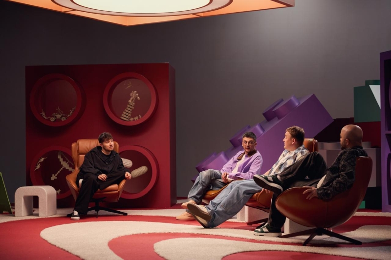 Алсу, «Вирус», трибьют Челентано: кого можно увидеть на главных сценах страны этой осенью