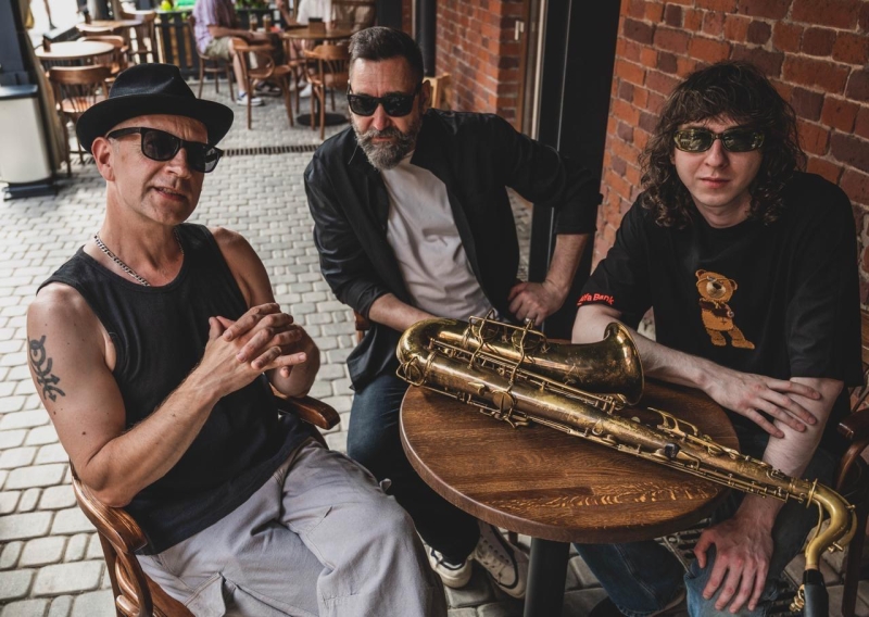 Алсу, «Вирус», трибьют Челентано: кого можно увидеть на главных сценах страны этой осенью